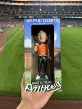 Adley rutschman golf for sale  Whitestone