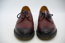 Martens 21153 temperley for sale  BRISTOL