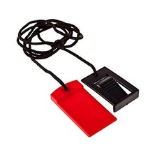 Replacement treadmill safety for sale  Breinigsville