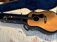Guild d50 126087 for sale  Gulf Breeze