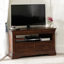 French hardwood mahogany for sale  TARPORLEY