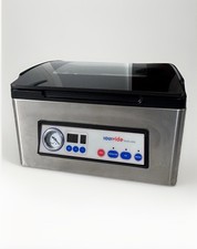 Sousvidetools iv300 chamber for sale  NEWMARKET