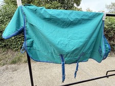Lightweight saxon turnout for sale  CREWKERNE