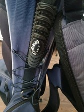 Callaway golf 2021 for sale  Lyons