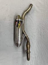 Full system exhaust for sale  Lancaster
