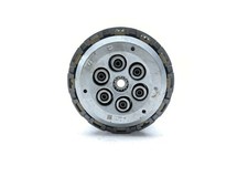 Bmw s1000xr clutch for sale  Odessa