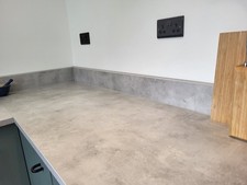 New unused ikea for sale  WALSALL
