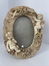 Cherubs angels picture for sale  Punta Gorda