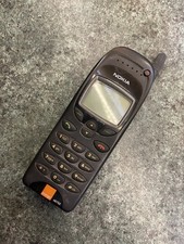 Nokia nk702 mobile for sale  STOKE-ON-TRENT