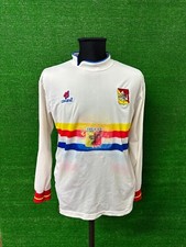 Maglia gela match usato  Guidonia Montecelio