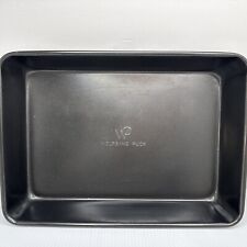 Wolfgang puck pressure for sale  Van