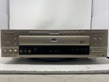 Pioneer k302cd dvd d'occasion  Expédié en Belgium