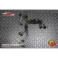 Kit de tubulação de trilho diesel Fiat Palio (178BX) (1996-2011) comprar usado  Enviando para Brazil