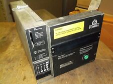 Tomra bottle return for sale  West Branch