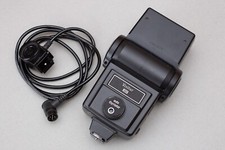 Vivitar auto thyristor for sale  LEAMINGTON SPA