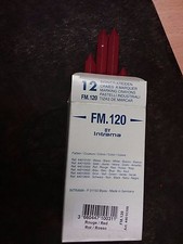 Fm.120 intrama craie d'occasion  Reims