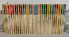 Lot livres harlequin d'occasion  Castres