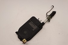 mercedes benz w124 antenne gebraucht kaufen mercedes benz w124 antenne gebraucht kaufen Stuttgart