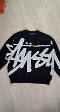 Pull stussy d'occasion  Saumur