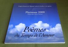 Gregoire brainin dit d'occasion  Montpezat-de-Quercy