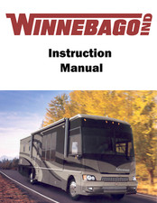 2006 winnebago adventurer for sale  Chicago