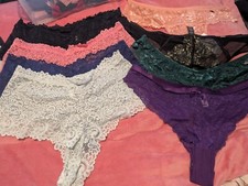 Pairs ladies unused for sale  HECKMONDWIKE