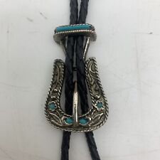Vintage navajo bolo for sale  GILLINGHAM