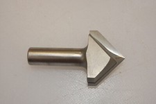 Whiteside 1508 degree for sale  Newtown