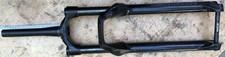 Rockshox recon silver for sale  Van Nuys