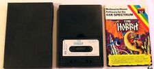 Sinclair spectrum 48k for sale  MARKET DRAYTON