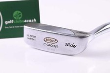 Yes groove nicky for sale  LOANHEAD