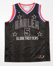 Harlem globetrotters bull for sale  Scottsdale