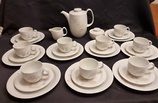 Arzberg swingline dune gebraucht kaufen  Monheim