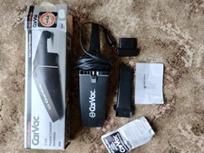 Black decker vintage for sale  LEATHERHEAD