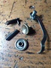 Stanley block plane for sale  Finlayson