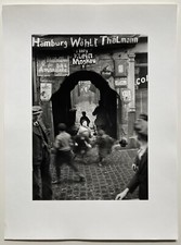 Làszlò moholy nagy gebraucht kaufen  Hamburg