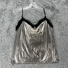 zara glam top for sale  Hopkinsville