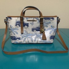 brahmin copa cabana for sale brahmin copa cabana for sale Garrison