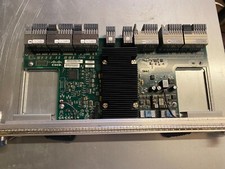 Cisco n7k c7010 for sale  BOLTON