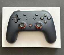 Google stadia founder usato  Lavena Ponte Tresa