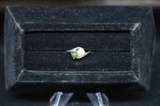 10k white gold for sale  Athens