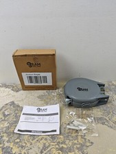 Ram heavy duty for sale  UK