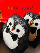 Kate spade clifton for sale  San Ramon