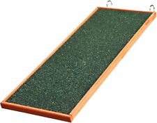 Wooden ramp ladder for sale Wooden ramp ladder for sale  GATESHEAD