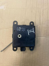 Heater flap control for sale  BARKING