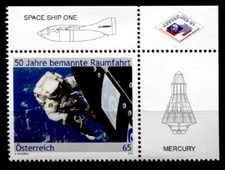 Jahre bemannte weltraumfahrt gebraucht kaufen Jahre bemannte weltraumfahrt gebraucht kaufen  Düsseldorf