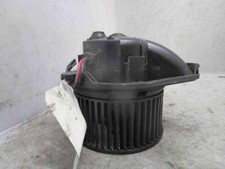 28301508 ventilateur chauffage d'occasion  Fère-en-Tardenois