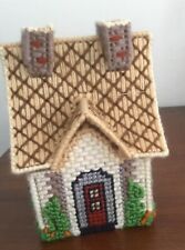 Vintage hand made for sale  CIRENCESTER