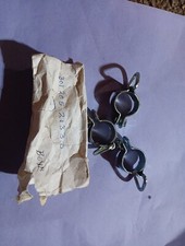 Genuine echo harness for sale  Hillsboro