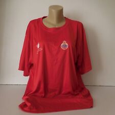 Shirt acm 125 d'occasion  Nice-